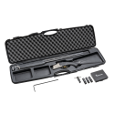 Fusil BROWNING B525 Composite Adjustable calibre 12/76 BROWNING 6 - PS Type 