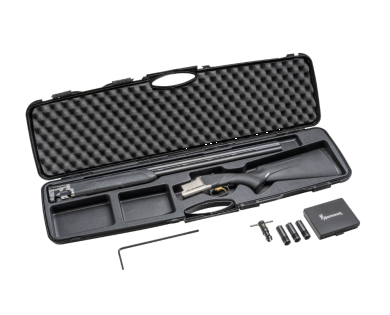 Fusil BROWNING B525 Composite Adjustable calibre 12/76 BROWNING 6 - PS Type 