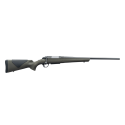 Carabine BROWNING A-BOLT 3+ OD Green BROWNING 1 - PS Type 