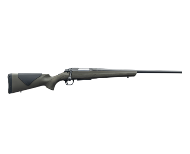 Carabine BROWNING A-BOLT 3+ OD Green BROWNING 1 - PS Type 
