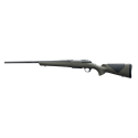 Carabine BROWNING A-BOLT 3+ OD Green BROWNING 2 - PS Type 