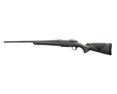 Carabine BROWNING A-BOLT 3+ OD Green BROWNING 2 - PS Type 