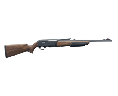 Carabine à pompe WINCHESTER SXR2 Field WINCHESTER 1 - PS Type 