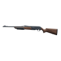 Carabine à pompe WINCHESTER SXR2 Field WINCHESTER 2 - PS Type 