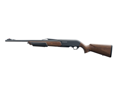 Carabine à pompe WINCHESTER SXR2 Field WINCHESTER 2 - PS Type 