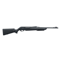 Carabine à pompe WINCHESTER SXR2 Black Composite WINCHESTER 1 - PS Type 