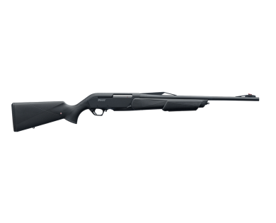 Carabine à pompe WINCHESTER SXR2 Black Composite WINCHESTER 1 - PS Type 
