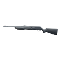 Carabine à pompe WINCHESTER SXR2 Black Composite WINCHESTER 2 - PS Type 