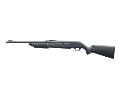 Carabine à pompe WINCHESTER SXR2 Black Composite WINCHESTER 2 - PS Type 