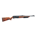 Carabine WINCHESTER SXR2 Tracker WINCHESTER 1 - PS Type 