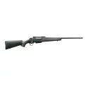 Carabine WINCHESTER XPR Stealth WINCHESTER 1 - PS Type 