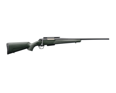Carabine WINCHESTER XPR Stealth WINCHESTER 1 - PS Type 