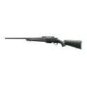 Carabine WINCHESTER XPR Stealth WINCHESTER 2 - PS Type 