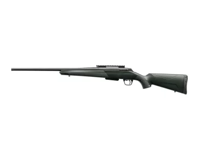 Carabine WINCHESTER XPR Stealth WINCHESTER 2 - PS Type 