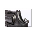 Revolver Korth National Standard Cal. 357Mag 6 coups 