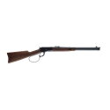Carabine à levier sous garde WINCHESTER 1892 Large Loop WINCHESTER 1 - PS Type 