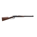 Carabine à levier sous garde WINCHESTER 1894 Deluxe Short Rifle WINCHESTER 1 - PS Type 