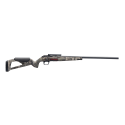 Carabine à verrou WINCHESTER XPERT calibre 22 LR WINCHESTER 5 - PS Type