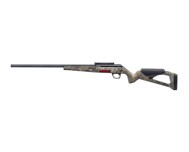 Carabine à verrou WINCHESTER XPERT calibre 22 LR WINCHESTER 6 - PS Type 