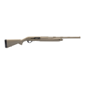 Fusil semi-automatique WINCHESTER SX4 FDE calibre 12/76 WINCHESTER 1 - PS Type 