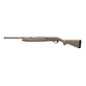 Fusil semi-automatique WINCHESTER SX4 FDE calibre 12/76 WINCHESTER 2 - PS Type 