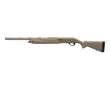 Fusil semi-automatique WINCHESTER SX4 FDE calibre 12/76 WINCHESTER 2 - PS Type 