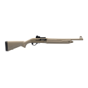 Fusil semi-automatique WINCHESTER SX4 Tactical FDE calibre 12/76 WINCHESTER 1 - PS Type 