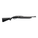 Fusil semi-automatique WINCHESTER SX4 Tactical Cantilever calibre 12/76 WINCHESTER 1 - PS Type 