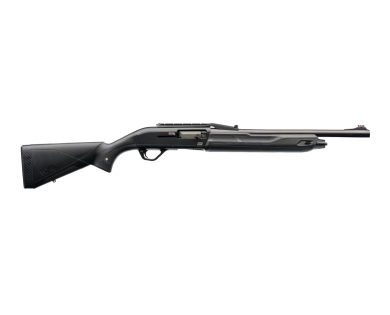 Fusil semi-automatique WINCHESTER SX4 Tactical Cantilever calibre 12/76 WINCHESTER 1 - PS Type 