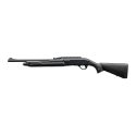 Fusil semi-automatique WINCHESTER SX4 Tactical Cantilever calibre 12/76 WINCHESTER 2 - PS Type 