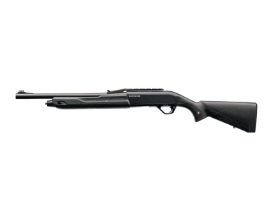 Fusil semi-automatique WINCHESTER SX4 Tactical Cantilever calibre 12/76 WINCHESTER 2 - PS Type 