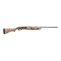 Fusil semi-automatique WINCHESTER SX4 Hybrid Waterfowl Mosgh calibre 12/89 WINCHESTER 1 - PS Type 