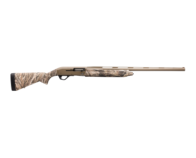 Fusil semi-automatique WINCHESTER SX4 Hybrid Waterfowl Mosgh calibre 12/89 WINCHESTER 1 - PS Type 