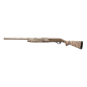 Fusil semi-automatique WINCHESTER SX4 Hybrid Waterfowl Mosgh calibre 12/89 WINCHESTER 2 - PS Type 
