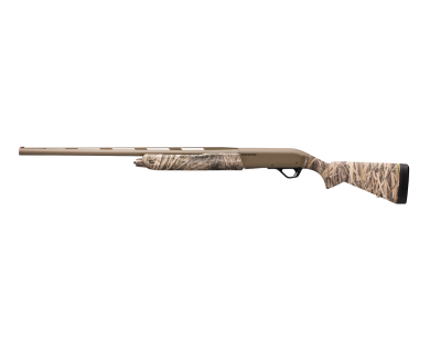 Fusil semi-automatique WINCHESTER SX4 Hybrid Waterfowl Mosgh calibre 12/89 WINCHESTER 2 - PS Type 