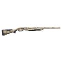 Fusil semi-automatique BROWNING Maxus Auric Camo calibre 12/89 BROWNING 1 - PS Type 