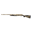 Fusil semi-automatique BROWNING Maxus Auric Camo calibre 12/89 BROWNING 2 - PS Type 