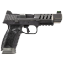 Pistolet FN HERSTAL FN509 LS Edge calibre 9x19 FN HERSTAL 1 - PS Type 