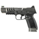 Pistolet FN HERSTAL FN509 LS Edge calibre 9x19 FN HERSTAL 2 - PS Type 