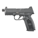 Pistolet FN Herstal 509 Tactical calibre 9x19 FN HERSTAL 2 - PS Type 