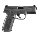 Pistolet FN Herstal 509 calibre 9x19 FN HERSTAL 3 - PS Type 