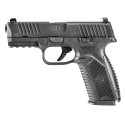 Pistolet FN Herstal 509 calibre 9x19 FN HERSTAL 4 - PS Type 