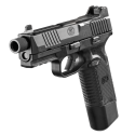 Pistolet FN Herstal FN545 Tactical calibre 45 ACP FN HERSTAL 2 - PS Type 