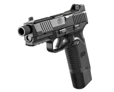 Pistolet FN Herstal FN545 Tactical calibre 45 ACP FN HERSTAL 2 - PS Type 