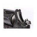 Révolver Korth National Standard Cal. 357 Mag 6 Inch 
