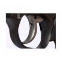 Révolver Korth National Standard Cal. 357 Mag 6 Inch 