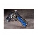 Révolver Korth Super Sport ALX Cal. 357 Mag 6 Inch 