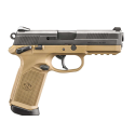 Pistolet FN Herstal FNX-45 calibre 45 ACP FN HERSTAL 2 - PS Type 