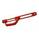 Pontet aluminium pour carabine CZ 457 CZ 4 - PS Type 