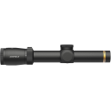 Lunette de visée LEUPOLD VX-5HD 1-5X24 LEUPOLD 1 - PS Type 